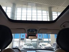 Geely Boyue L 2.0TD DCT Luxury - ფოტო 18