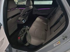 BYD Han DM-i Glory Edition 200KM Flagship - ფოტო 17