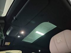 BYD Han DM-i Glory Edition 200KM Flagship - ფოტო 18