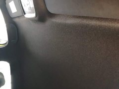 BYD Seagull Freedom Edition - ფოტო 18