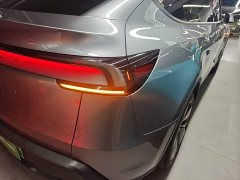 Tesla Model Y Rear-Wheel Drive - ფოტო 8