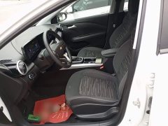 Chevrolet Cruze 1.5L Dual-Clutch Joy Edition - ფოტო 15