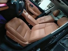 Leapmotor C16 2026 Extended Range 280 Lidar Smart Luxury Edition 6-Seater - ფოტო 15