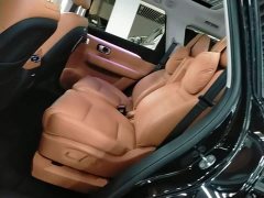 Leapmotor C16 2026 Extended Range 280 Lidar Smart Luxury Edition 6-Seater - ფოტო 17
