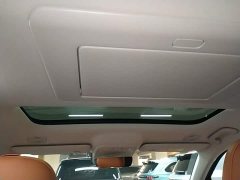 Leapmotor C16 2026 Extended Range 280 Lidar Smart Luxury Edition 6-Seater - ფოტო 18