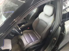 Lynk & Co Geely Lynk & Co 08 EM-P 220km AWD Performance Halo - ფოტო 11