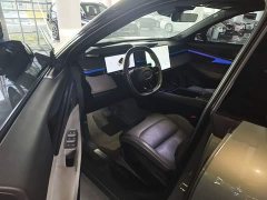 Lynk & Co Geely Lynk & Co 08 EM-P 220km AWD Performance Halo - ფოტო 12