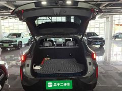 Lynk & Co Geely Lynk & Co 08 EM-P 220km AWD Performance Halo - ფოტო 15