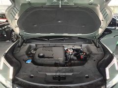 Lynk & Co Geely Lynk & Co 08 EM-P 220km AWD Performance Halo - ფოტო 16