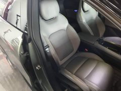 Lynk & Co Geely Lynk & Co 08 EM-P 220km AWD Performance Halo - ფოტო 20