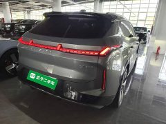 Lynk & Co Geely Lynk & Co 08 EM-P 220km AWD Performance Halo - ფოტო 5