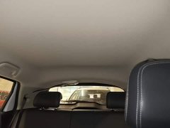 Geely Emgrand X3 2020 1.5L Manual Elite - ფოტო 18