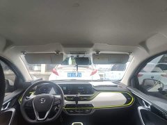 Changan Benben E-Star 2020 Joyful Edition Lithium Iron Phosphate (31.18kWh) - ფოტო 18