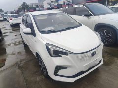 Changan Benben E-Star 2020 Joyful Edition Lithium Iron Phosphate (31.18kWh) - ფოტო 4