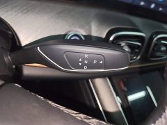 Chery Tiggo 9 2025 2.0T DCT FWD Luxury 5-Seater - ფოტო 14