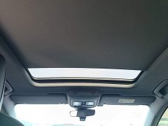 Audi Q4 e-tron 40 e-tron Creative Edition - ფოტო 18