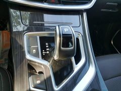 Geely Jiangji 1.8T Diesel DCT Luxury - ფოტო 14