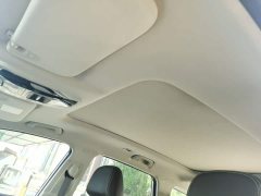 Geely Jiangji 1.8T Diesel DCT Luxury - ფოტო 18