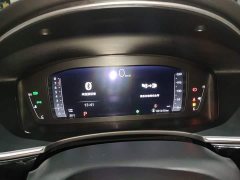 Honda Xingyue 2023 240TURBO CVT Smart Comfort Edition - ფოტო 12