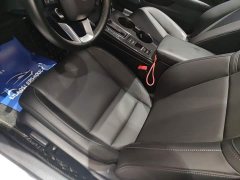 Honda Xingyue 2023 240TURBO CVT Smart Comfort Edition - ფოტო 15
