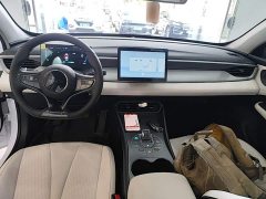 BYD Seagull 05 DM-i Smart Drive Edition 55KM Luxury - ფოტო 10