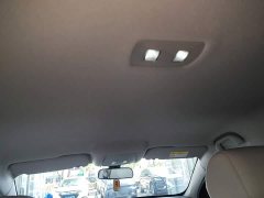 BYD Seagull 05 DM-i Smart Drive Edition 55KM Luxury - ფოტო 18