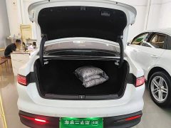 BYD Seagull 05 DM-i Smart Drive Edition 55KM Luxury - ფოტო 19