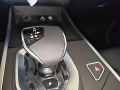 Jetour Jietu Dasheng 2023 1.5T DCT Star Radiance PRO - ფოტო 14