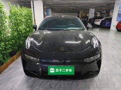 Zeekr Geely Zeekr 001 103kWh RWD Max - ფოტო 3