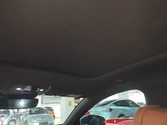 BYD Han 2020 EV Dual Motor High Performance Flagship - ფოტო 18