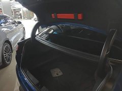BYD Han 2020 EV Dual Motor High Performance Flagship - ფოტო 19