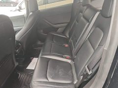 Tesla Model Y Rear-Wheel Drive - ფოტო 17