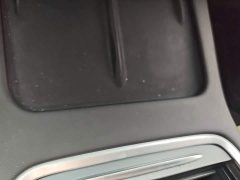 Tesla Model Y Rear-Wheel Drive - ფოტო 9