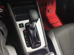Honda LIFE 1.5L CVT CROSS Fun Edition - ფოტო 14