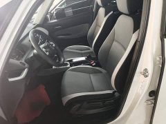 Honda LIFE 1.5L CVT CROSS Fun Edition - ფოტო 15