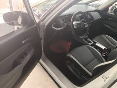 Honda LIFE 1.5L CVT CROSS Fun Edition - ფოტო 16