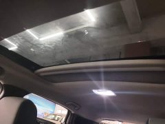Honda LIFE 1.5L CVT CROSS Fun Edition - ფოტო 18