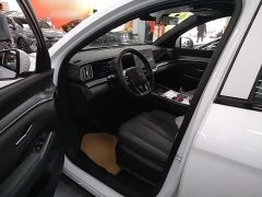 BYD Song Pro New Energy DM-i 133KM Exceed - ფოტო 15