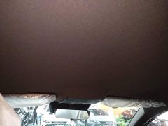 BYD Song Pro New Energy DM-i 133KM Exceed - ფოტო 18