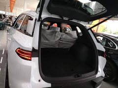 BYD Song Pro New Energy DM-i 133KM Exceed - ფოტო 19