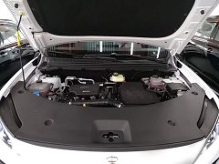 BYD Song Pro New Energy DM-i 133KM Exceed - ფოტო 20