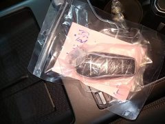 BYD Song Pro New Energy DM-i 133KM Exceed - ფოტო 9