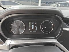 Chery Arrizo 5 PRO 1.5L CVT Youth Edition - ფოტო 12