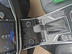 Chery Arrizo 5 PRO 1.5L CVT Youth Edition - ფოტო 14