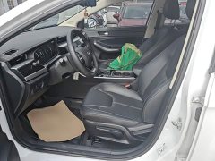 Chery Arrizo 5 PRO 1.5L CVT Youth Edition - ფოტო 15