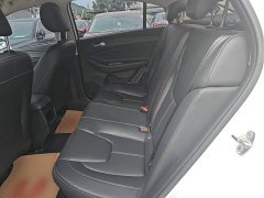 Chery Arrizo 5 PRO 1.5L CVT Youth Edition - ფოტო 17