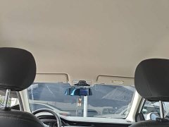 Chery Arrizo 5 PRO 1.5L CVT Youth Edition - ფოტო 18