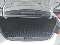 Chery Arrizo 5 PRO 1.5L CVT Youth Edition - ფოტო 19