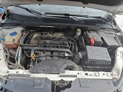 Chery Arrizo 5 PRO 1.5L CVT Youth Edition - ფოტო 20