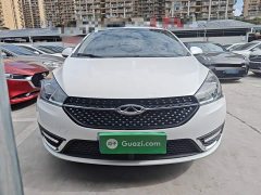 Chery Arrizo 5 PRO 1.5L CVT Youth Edition - ფოტო 3
